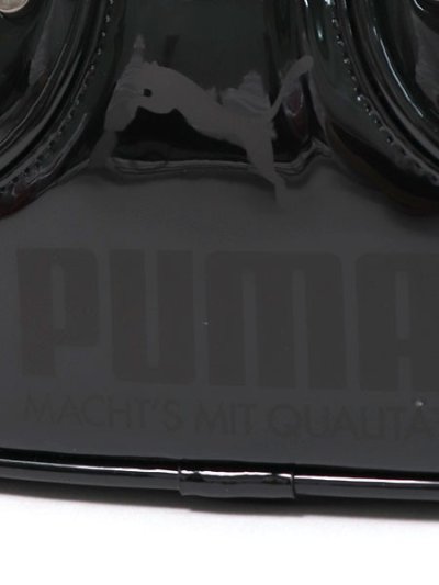 画像5: PUMA 1976 MICRO GRIP BAG-PUMA BLACK