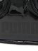 画像5: PUMA 1976 MICRO GRIP BAG-PUMA BLACK