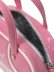 画像6: PUMA 1976 MICRO GRIP BAG-ROSIE PINK