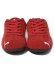 画像3: 【KIDS】PUMA SPEEDCAT OG PS PUMA RED/PUMA WHITE