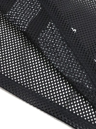 画像5: SHOE PALACE MAISON ARTICLE LOS ANGELES MESH JERSEY