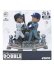 画像6: 【送料無料】FOCO OHTANI JUDGE 2024 WS DUAL BATTLE BOBBLE