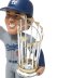 画像4: 【送料無料】FOCO OHTANI DODGERS 2024 WS CHAMPIONS BOBBLE