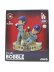 画像5: 【送料無料】FOCO OHTANI 50/50 HITTING RUNNING DUAL BOBBLE (5)