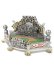 画像4: 【送料無料】FOCO OHTANI JUDGE 2024 WS DUAL BATTLE BOBBLE