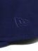 画像7: 【送料無料】NEW ERA 59FIFTY LAKERS LA LOGO DK ROYAL