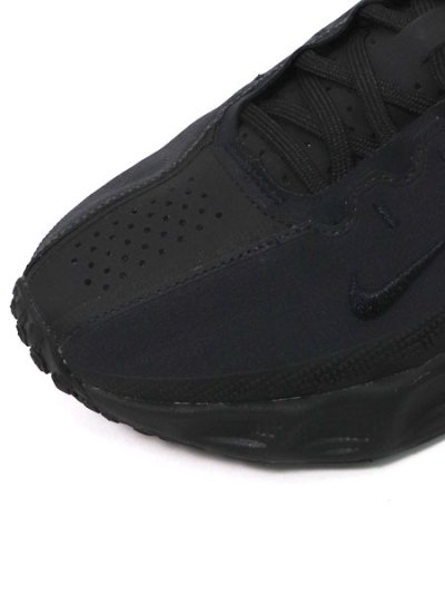 画像7: 【送料無料】NIKE AVA ROVER BLACK/BLACK/ANTHRACITE