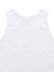 画像4: REIGNING CHAMP LIGHTWEIGHT JRSY STANDARD TANK TOP WHITE