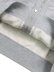 画像6: 【送料無料】REIGNING CHAMP MIDWEIGHT TERRY STANDARD ZIP HOODIE H.GY