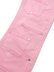 画像7: 【送料無料】GUAPI FRENCH ROSE POCKETS FLARED DENIM