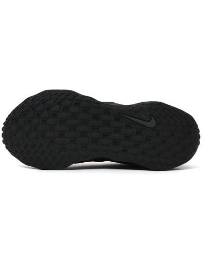 画像2: 【送料無料】NIKE AVA ROVER BLACK/BLACK/ANTHRACITE