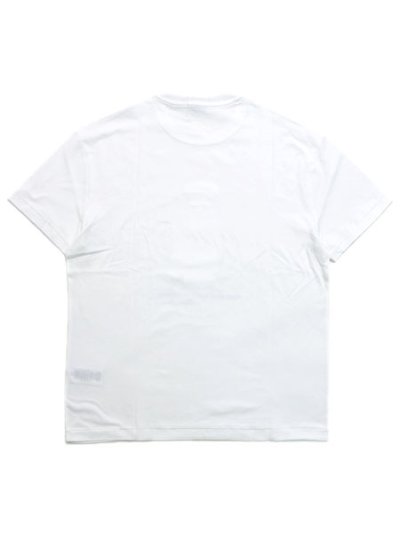画像2: 【送料無料】POLO RALPH LAUREN CLASSIC FIT COLLEGIATE BEAR TEE
