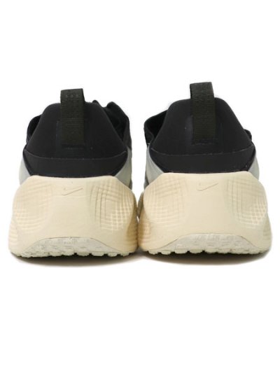 画像4: 【送料無料】NIKE AVA ROVER BLACK/MUSLIN/SEQUOIA