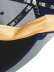 画像12: 【送料無料】NEW ERA 59FIFTY 2025 GOLD COLLECTION LA DODGERS