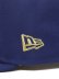 画像9: 【送料無料】NEW ERA 59FIFTY 2025 GOLD COLLECTION LA DODGERS