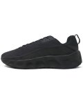 【送料無料】NIKE AVA ROVER BLACK/BLACK/ANTHRACITE