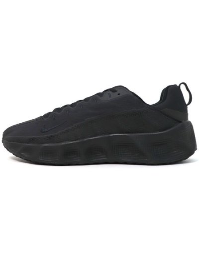 画像1: 【送料無料】NIKE AVA ROVER BLACK/BLACK/ANTHRACITE
