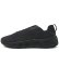 画像1: 【送料無料】NIKE AVA ROVER BLACK/BLACK/ANTHRACITE (1)