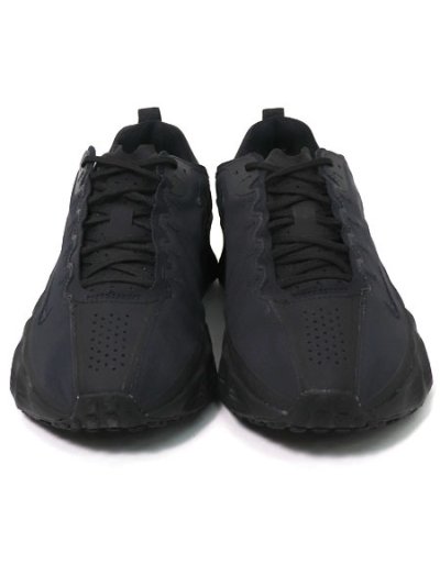 画像3: 【送料無料】NIKE AVA ROVER BLACK/BLACK/ANTHRACITE