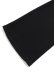 画像8: 【送料無料】GUAPI OBSIDIAN BLACK BASICS FLARED DENIM