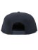 画像5: NEW ERA 9FIFTY WORDMARK SCRIPT YANKEES