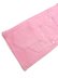 画像8: 【送料無料】GUAPI FRENCH ROSE POCKETS FLARED DENIM