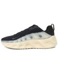 【送料無料】NIKE AVA ROVER BLACK/MUSLIN/SEQUOIA