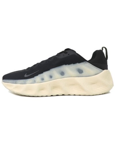 画像1: 【送料無料】NIKE AVA ROVER BLACK/MUSLIN/SEQUOIA