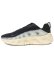 画像1: 【送料無料】NIKE AVA ROVER BLACK/MUSLIN/SEQUOIA (1)