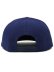 画像5: NEW ERA 9FIFTY A-FRAME WS 2024 DODGERS #17