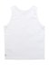 画像2: REIGNING CHAMP LIGHTWEIGHT JRSY STANDARD TANK TOP WHITE (2)