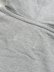 画像7: 【送料無料】REIGNING CHAMP MIDWEIGHT TERRY STANDARD ZIP HOODIE H.GY