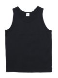 REIGNING CHAMP LIGHTWEIGHT JRSY STANDARD TANK TOP BLACK
