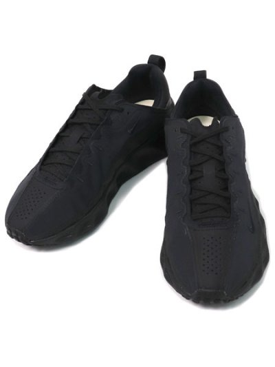 画像5: 【送料無料】NIKE AVA ROVER BLACK/BLACK/ANTHRACITE