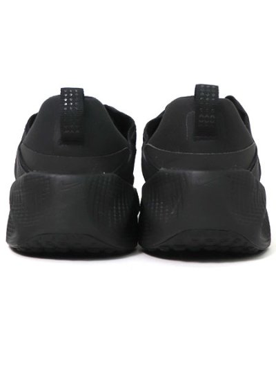 画像4: 【送料無料】NIKE AVA ROVER BLACK/BLACK/ANTHRACITE