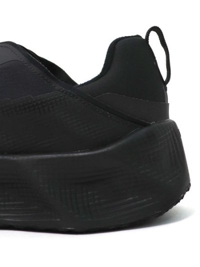 画像8: 【送料無料】NIKE AVA ROVER BLACK/BLACK/ANTHRACITE