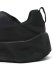 画像8: 【送料無料】NIKE AVA ROVER BLACK/BLACK/ANTHRACITE