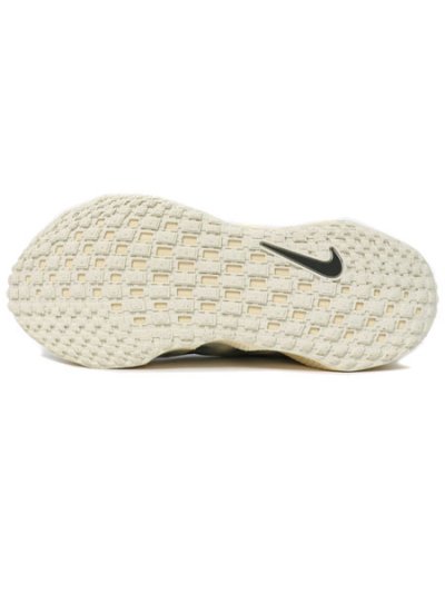 画像2: 【送料無料】NIKE AVA ROVER BLACK/MUSLIN/SEQUOIA