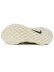 画像2: 【送料無料】NIKE AVA ROVER BLACK/MUSLIN/SEQUOIA (2)
