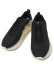 画像5: 【送料無料】NIKE AVA ROVER BLACK/MUSLIN/SEQUOIA