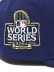 画像8: NEW ERA 9FIFTY A-FRAME WS 2024 DODGERS #17
