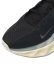 画像7: 【送料無料】NIKE AVA ROVER BLACK/MUSLIN/SEQUOIA