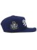 画像4: NEW ERA 9FIFTY A-FRAME WS 2024 DODGERS #17
