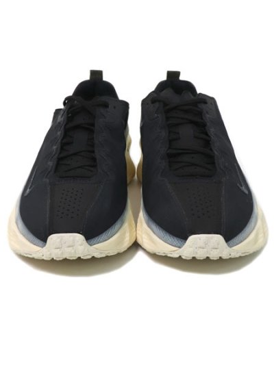 画像3: 【送料無料】NIKE AVA ROVER BLACK/MUSLIN/SEQUOIA
