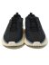 画像3: 【送料無料】NIKE AVA ROVER BLACK/MUSLIN/SEQUOIA