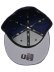 画像5: 【送料無料】NEW ERA 59FIFTY LAKERS LA LOGO DK ROYAL
