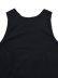 画像3: REIGNING CHAMP LIGHTWEIGHT JRSY STANDARD TANK TOP BLACK