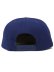 画像6: 【送料無料】NEW ERA 9FIFTY 2025 GOLD COLLECTION LA DODGERS