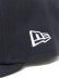 画像9: NEW ERA 9FIFTY WORDMARK SCRIPT YANKEES