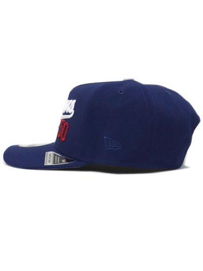 画像3: NEW ERA 9FIFTY A-FRAME WS 2024 DODGERS #50